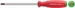 PB Swiss Tools SwissGrip PB 8192.0-60