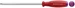 PB Swiss Tools Pb 8206.S6-160