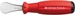 PB Swiss Tools Coin-Driver