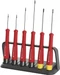 PB Swiss Tools PB Schraubenziehersatz PB 8641