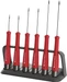 PB Swiss Tools PB 8643