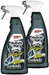 Sonax BEAST SET Felgenreiniger, 2 x 1 Liter, Produkttyp