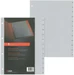 Hwb office focus Monats-Register