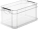 Rotho Aufbewahrungsbox