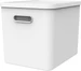 Rotho Archivbox My Paper Basic