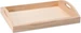 Glorex Serviertablett
