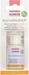 Glorex Seifen Farbstoff 20ml