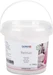 Glorex Badesalz