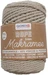 Glorex Makramee Rope