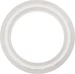 Glorex Form aus Silikon Ø 66 mm, Armreif