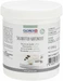 Glorex Kosmetikbutter Shea raffiniert 250 g