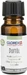 Glorex Duftöl Erdbeere 10 ml