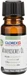 Glorex Duftöl Rosenöl 10 ml, naturidentisch, Volumen: 10 ml