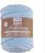 Glorex Makramee Rope 5mm 500g gedreht