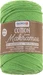Glorex Makramee Cotton 2mm 250g