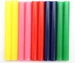Glorex Ersatzstäbe 11x100mm 10St