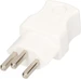 Max Hauri Stecker