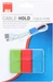 Max Hauri Cable Home CABLE-HOLD