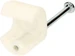 Max Hauri Cable Home Nagelbriden