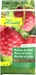 Hauert Beeren und Obstdünger