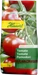 Hauert Tomatendünger