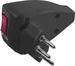 Steffen Reset Stecker