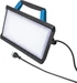 Steffen Worklight