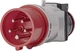 Steffen Industrie-Adapter
