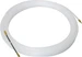 Steffen Kabeleinzugsband aus Nylon 15m Ø 4mm mit Suchfeder tr