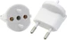 Steffen Fix Adapter