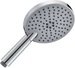 Diaqua Brausegriff Aria 140