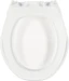 Diaqua Neosit