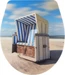 Diaqua Nancy Beach