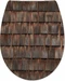 Diaqua Laval Chalet