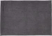 Diaqua Badteppich Shania 60 x 90 cm, Anthrazit