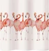 Diaqua Flamingo