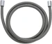 Diaqua Chromalux Zero