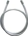 Diaqua Chromalux 1/2"
