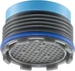 Neoperl CACHÉ PL HONEYCOMB Strahlregler