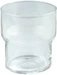 Diaqua De Luxe