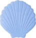 Diaqua Minis Shell