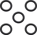 Mateu O-Ringe
