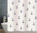 Diaqua Anchor