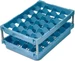 Utz Glasmanager