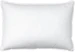 Interio Classic Low