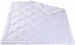 DOR Duvet Bambus Leicht