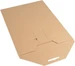 Antalis Versandtasche Owo-Zet