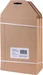 Antalis Versandumschlag OWO-zet 32.5 x 45.8 cm 50 Stück