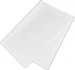 Antalis Packpapier Packseide 12.5 kg