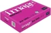 Antalis Kopierpapier Image Impact A4, Hochweiss, 300 g/m², 125 Blatt